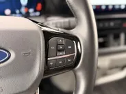 Ford Transit Custom 320 2.5 PHEV L2H1 Sport DRIVER ASSISTANCE PACK ULTIMATE I DUBBELE ZIJSCHUIFDEUR I TREKHAAK I WINTER PACK I ADAPTIEVE MATRIX LED-KOPLAMPEN I APPLE CARPLAY / ANDROID AUTO I