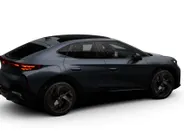 CUPRA Tavascan Adrenaline | Digitaal instrumentenpaneel (Virtual Cockpit) | Draadloze Apple CarPlay™, Android Auto™ | Head-up Display met ‘Augmented Reality’