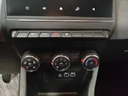 Renault Clio 1.0 TCe 90 GPF evolution AIRCO CRUISE CONTROLE APPLE CARPLAY ANDROID AUTO DEALER ONDERHOUDEN 5 DEURS 12 MAANDEN GARANTIE ZEER MOOIE AUTO
