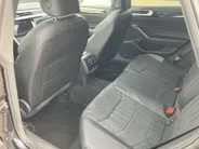 Volkswagen Arteon Shooting Brake 1.4TSIeHybrid 160kW/218PK R-Line DSG · Panoramadak · Leder/Alcantara · Camera · Apple/Android Car Play · Stoelverwarming ·