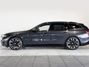 BMW i5 Touring eDrive40 Innovation Pack M Sportpakket Pro