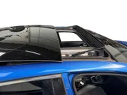 Kia ProCeed 1.0 T-GDi GT-Line PANORAMADAK | CLIMATE CONTROL | STOEL & STUURVERWARMING | ELEKTRISCHE KLEP | RESTERENDE FABRIEKSGARANTIE TM 2029