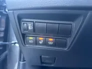 Toyota Yaris Cross 1.5 Hybrid 115 First Edition | CAMERA | CARPLAY | STOEL - STUUR - VOORRUITVERWARMING |