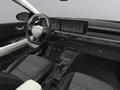 Kia Stonic 1.0 T-GDi MHEV GT-Line