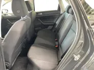 Volkswagen Polo 1.0 TSI Comfortline | Automaat|  Airco