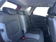 Renault Captur 1.2 TCe Xmod | Automaat | Cruise Control | Achteruitrijcamera | Stoelverwarming | Bluetooth | Climate control | Navigatie | 12 maanden garantie! |