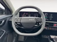 Kia EV6 Light Edition 63 kWh | Enkele kleuren op voorraad bel voor info | € 4000,- Inruilpremie | 428km Actieradius
