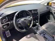 Volkswagen Golf 5-deurs 1.5 TSi DSG7-autom. Highline Business LED | Virtual cockpit | camera | massage | allseason banden | etc.