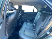 Kia Niro 1.6 GDi Hybrid DynamicLine | Climate control | LM velgen | Elektr. bestuurdersstoel | Dodehoekdetectie | Navigatie | Parkeercamera | Cruise control