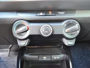 Kia Stonic 1.0 T-GDI MHEV DYNAMICPLUSLINE|CARPLAY|CAMERA