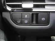Kia Sportage 1.6 T-GDi Hybrid GT-PlusLine | Stuur-/stoelverwarming + ventilatie | Schuifdak | 360 Camera | HUD | LED | Stoelgeheugen | Elek. achterklep |