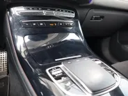 Mercedes-Benz EQC 400 4MATIC Business Solution AMG 80 kWh l 360 camera l Panoramadak l Keyless entry