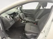 Renault Clio Estate 0.9 TCe Limited | Navigatie | Airco | Cruise Control | LM Velgen | 1e Eigenaar Dealeronderhouden