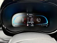 Hyundai i10 1.0i Aut Comfort Smart/ AUTOMAAT / Navigatie + Camera / Cruisecontrol! /