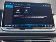 Volkswagen Tiguan 1.5 eHybrid 204PK R-Line Blackstyle · Panoramadak · Trekhaak · Apple/Android Car Play · 360° Camera · Garantie t/m 14-10-2030 of 100000km.