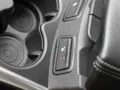 Renault Kadjar 1.3 TCe 160 PK Intens | Automaat | Stoelverwarming voor | Camera achter | uitschuifbare voorstoelen |