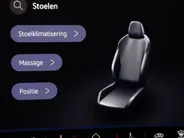 Volkswagen ID.4 Pro Limited Edition Plus 4MOTION 77 kWh