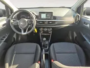 Kia Picanto 1.0 CVVT ComfortPlusLine Navigator | Camera | Navigatie | Bluetooth | LM Velgen |
