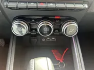 Renault Clio 1.6 E-Tech Full Hybrid 145 techno | Automaat | Apple Carplay & Android Auto | Camera | Navigatie | Parkeersensoren | Cruise Control | 12 Maanden BOVAG Garantie
