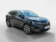 Renault Austral Hybride 200 TECHNO | Carplay | Camera | Adaptive Cruise Control | Climate Control