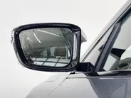 BMW i4 M60 Innovation Pack M Sportpakket Pro
