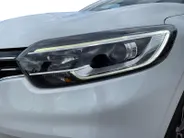 Renault Kadjar 1.3 TCe Techno *Navi+Camera*Climate Control*Trekhaak*Cruise Control*Dode hoek detectie*LM.Velgen*Zeer nette auto!