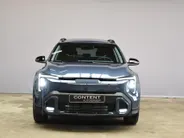 Kia Stonic 1.0 T-GDi MHEV 115pk GT-Line