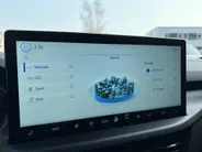 Ford Kuga 2.5 PHEV ST-Line X