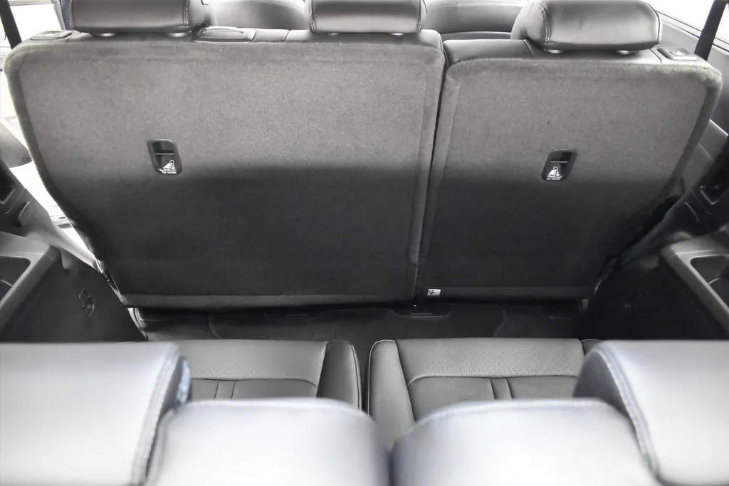 Kia Sorento 1.6 T-GDi 253pk PHEV AWD 7 PERS. DynamicPlusLine NIEUW DIRECT LEVERBAAR