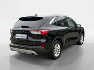 Ford Kuga 2.5 PHEV Titanium | Dealer Onderhouden | SOH 91% | El. Trekhaak | Adapt. Cruise Control | BLISS | Achteruitrijcamera | Parkeersensoren voor & achter | Winterpakket | All Season Banden