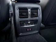 BMW 4 Serie Coupé 420i High Executive