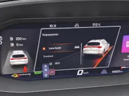 CUPRA Formentor 1.4e-Hybrid 180kW/245PK VZ · Panoramadak · Trekhaak · Camera + Parkeersensoren · Apple/Android Car Play ·