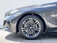 BMW 5 Serie Touring 520i