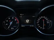 Alfa Romeo Stelvio 2.0 Turbo 280 PK AWD Veloce | Navi | Carplay | Driver | 20'