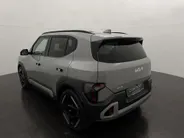Kia EV2 61 kWh 135pk (4-zits) GT-Line | Op Voorraad!