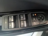 Renault Rafale 1.2 E-Tech full hybrid 200 esprit Alpine | Profiteer nu van €4.000,- Zeeuw & Zeeuw voorraadkorting | Uit voorraad  leverbaar op = op