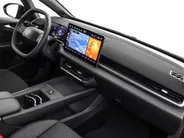Volkswagen ID.3 Neo Trend 50 kWh accu 170 PK Elektr. aandrijving · Comfort pakket ·