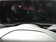 Kia Sportage 1.6 T-GDi 288pk Plug-in Hybrid AT6 GT-PlusLine