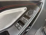 Ford Explorer 3.0 V6 EcoBoost PHEV ST-Line