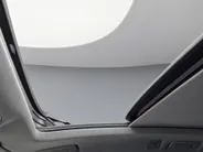 Audi e-tron 55 408pk Quattro S edition 95 kWh · SOH 97% · Panoramadak · Luchtvering · 360 Camera · B&O Audio · Virtual Mirror's · Elek. Voorstoelen · 21'' Inch ·
