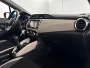 Nissan Micra 0.9 IG-T N-Connecta | Navigatie | Cruise Control | Parkeercamera