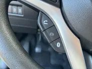 Suzuki Ignis 1.2 Smart Hybrid Select | Trekhaak | Camera | Garantie 2032 |