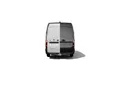 Renault Master Extra | Achteruitrijcamera | C-Shape LED dagrijverlichting | Elektronisch geregelde airconditioning