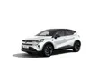 Renault Captur Techno | Achteruitrijcamera | Adaptive Cruise Control | Elektrisch verwarmbare voorstoelen