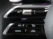 Mercedes-Benz CLA Shooting Brake 250+ Business Solution AMG 85.5 kWh l Trekhaak l Keyless l Ambiente lichtpakket l Panoramadak