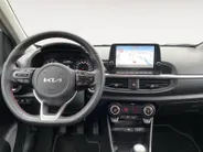 Kia Picanto 1.0 DPi GT-Line | Navigatie | Climate control | Pakeercamera achter