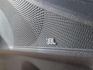 Kia Ceed Sportswagon 1.0 T-GDi MHEV Design Edition | Zeer compleet | Stoel & stuurverwarming | Achteruitrijcamera | JBL audio | Adaptieve cruise control | Elektrische achterklep | Fabrieksgarantie | NAP