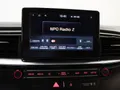 Kia Ceed Sportswagon 1.4 T-GDi DynamicPlusLine Automaat Trekhaak