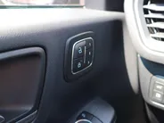 Ford Kuga 2.5 PHEV Active X | TREKHAAK | PANO | BLIS | ADAP CRUISE |