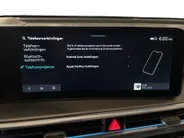 Kia Sorento 1.6 T-GDi Plug-in Hybrid 4WD DynamicPlusLine 7p | Glazen schuif-/kanteldak | BOSE premium geluidsinstallatie | Stoel- en stuurverwarming | NU €3000 inruilpremie!